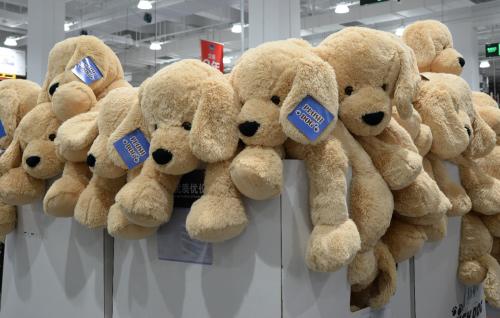 山姆s级产品,山姆sams是什么