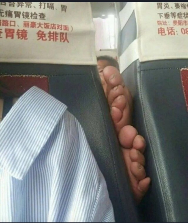 第一天在水果店上班的感受是什么,在水果店上班的日常