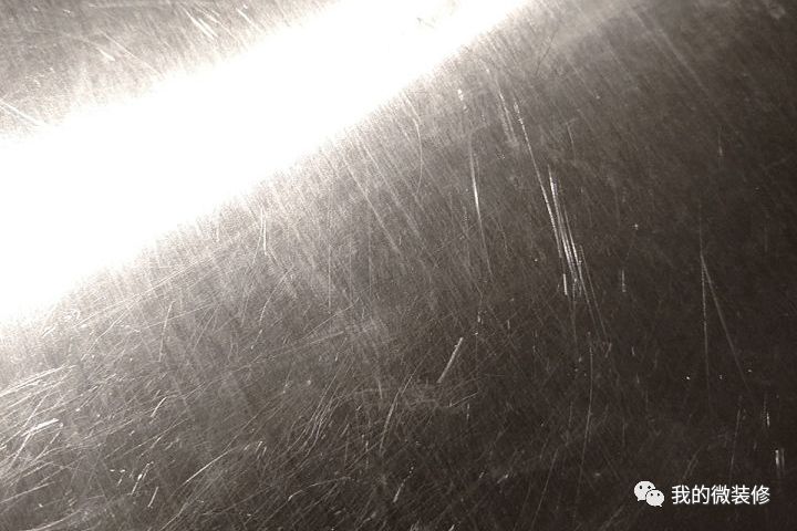 厨房橱柜台面什么材质比较好,厨房台面用什么材质既经济又好用