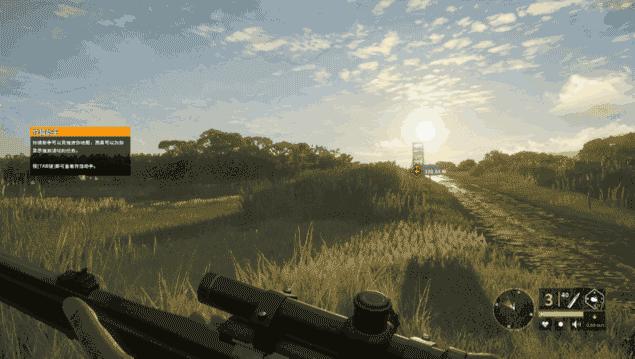 猎人荒野的呼唤十字弓在哪个dlc,猎人荒野的呼唤epic和steam互通吗