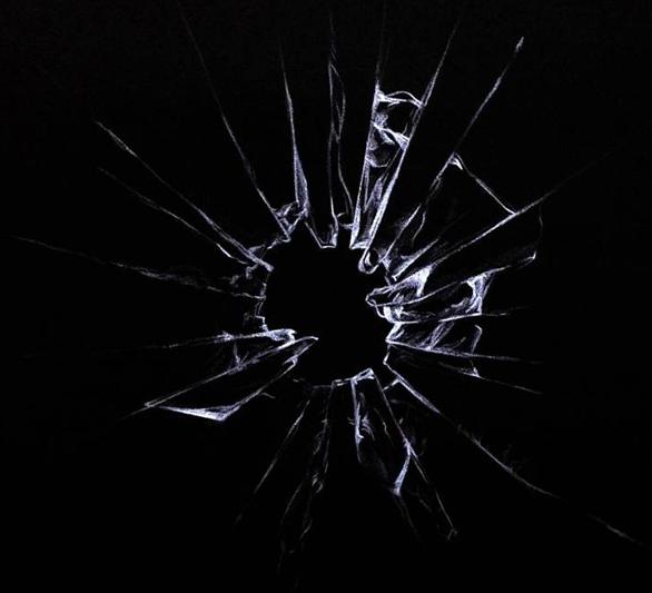 彩铅玻璃质感,彩铅物体背光面上色技法规律讲解