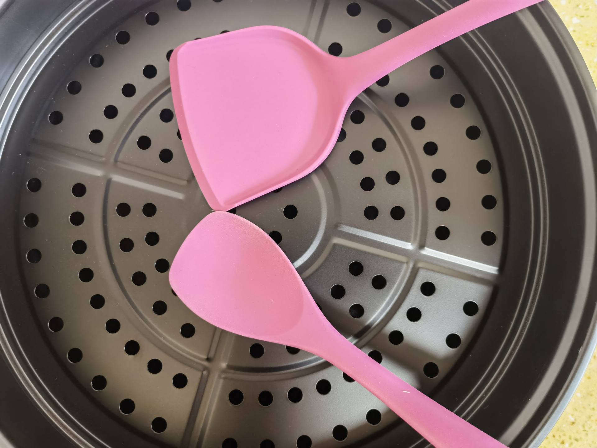 帝伯朗不粘炒菜锅,英国帝伯朗不粘锅价格