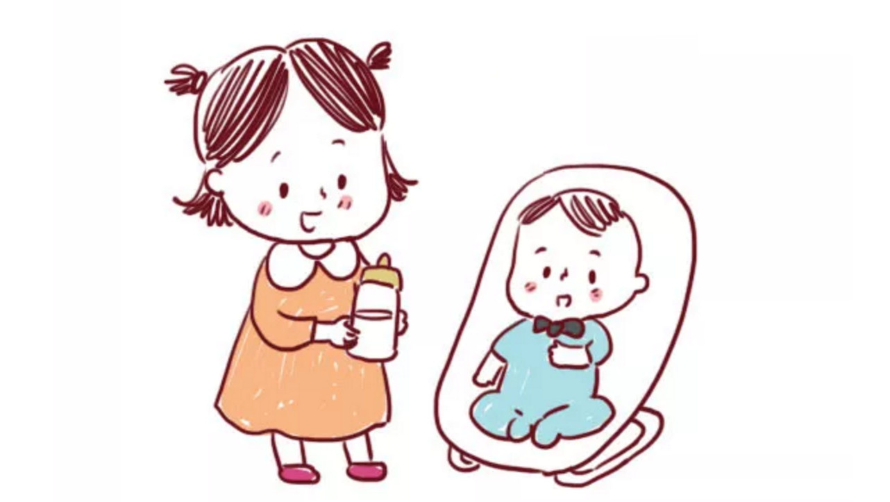 到底要不要生二胎的视频,到底要不要生二胎呀