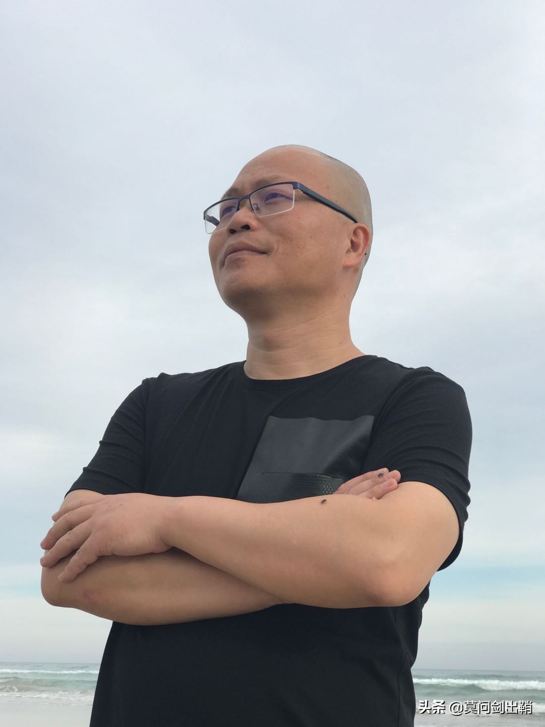 农村电商发展指南解读最新,农村电商考察视频