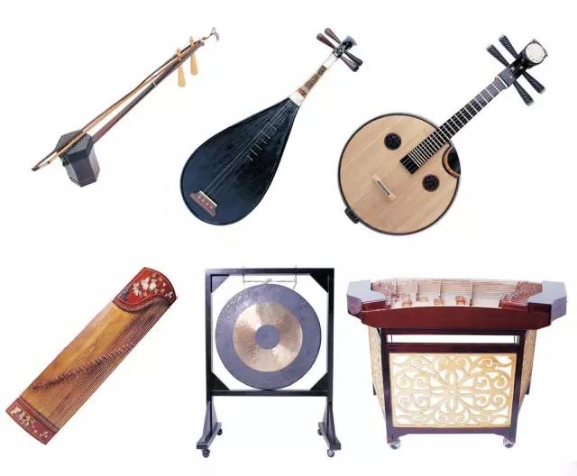 这才是中国的传统文化，每个国人都该看看