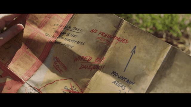 国内评分低国外评分高的电视剧,上映八天评分飙到8.4