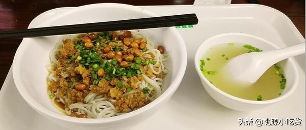 南宁天价米粉,南宁天价米粉356元店家