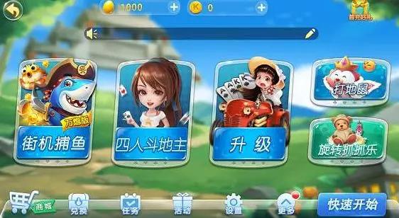 一文看懂中国股票,一文看懂中国经济未来趋势