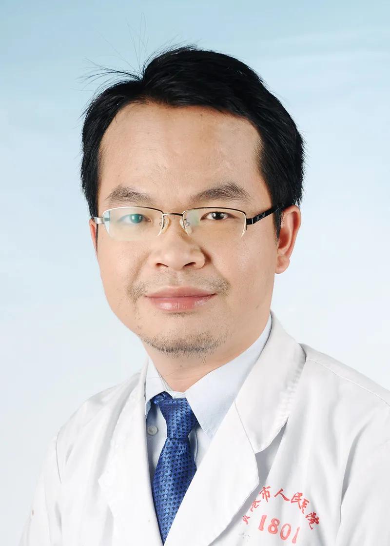 “白衣外交官”！贵港市两名医务人员将援科摩罗