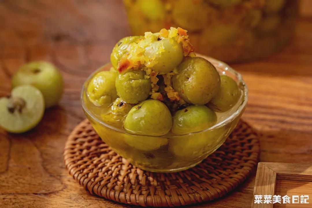 许多网红前来打卡,全网最火网红打卡人物