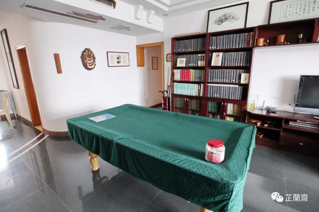 钟叔河念楼：逆境勤学，慧眼逾代（上）韦力撰