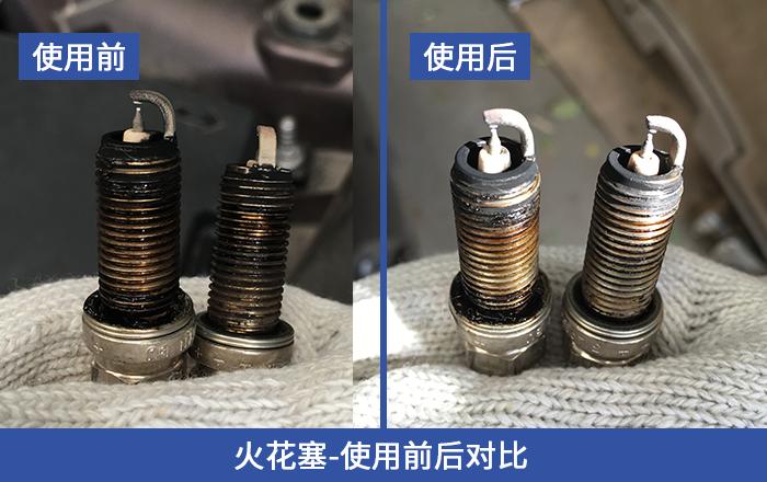 沃尔沃s90是燃油车吗,沃尔沃亚太s90质量怎么样