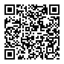 美国湾区的学区房,美国湾区房子带森林院子