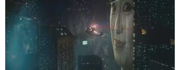 赛博朋克是个什么样的世界,到底什么是赛博朋克