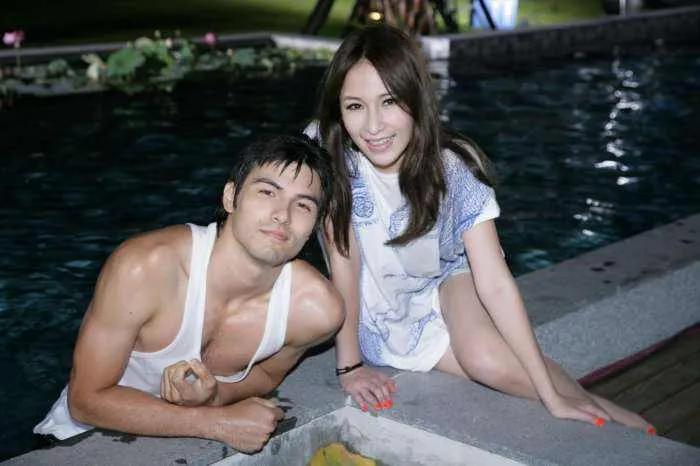 恋爱小天后,恋爱小天后是谁