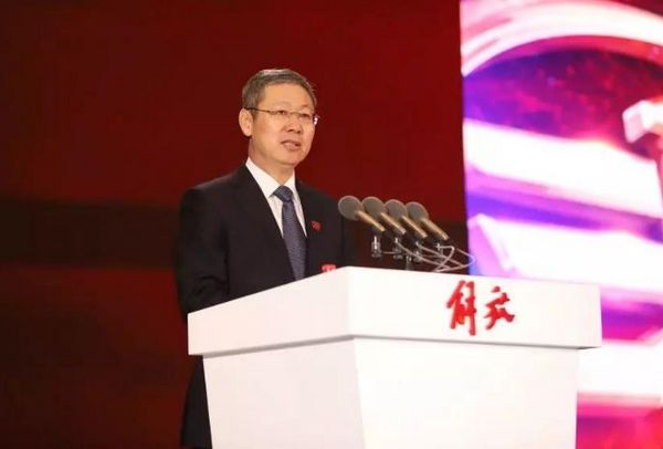 货车之家大有来头！一汽、东风、北汽带着“车、货”入局网络货运