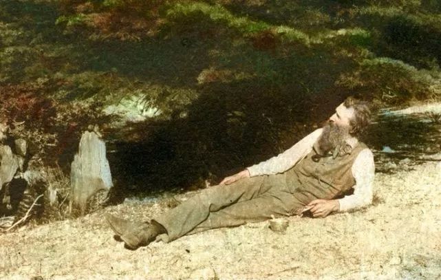 短短20余年,从欧美到日韩,中国装备工业是如何一步步走来?