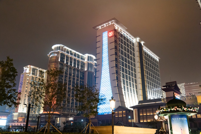 婢抽棬宸撮粠閰掑簵杩樻槸濞佸凹鏂厭搴楀ソ,婢抽棬鍥涘閰掑簵鍜屽洓瀛e悕鑽熷摢涓ソ