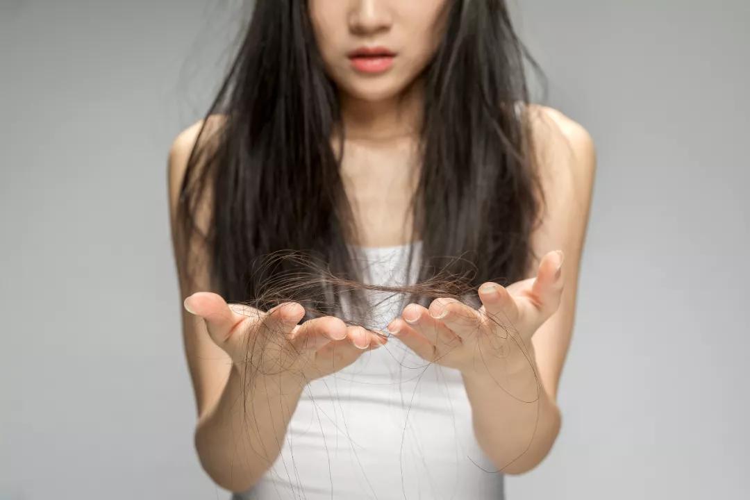 睫毛生长增长液打假,睫毛增长液打假推荐