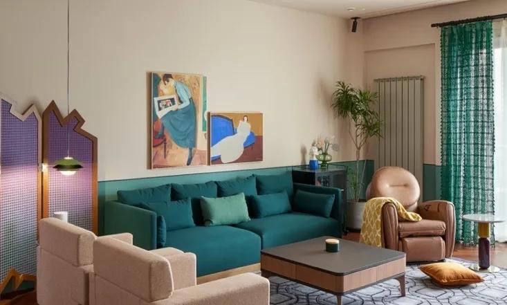 杩芥眰鏃跺皻娴佽,杩芥眰鏃跺皻