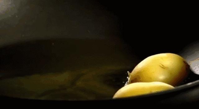 地狱厨神戈登拉姆齐惠灵顿牛排,戈登拉姆齐煎牛排十大技巧