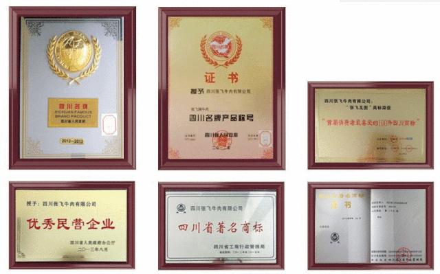 棒棒娃牛肉干同款,最有名气的辣牛肉干