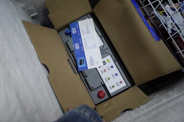 德科agm电瓶用几年,德科agm蓄电池修复