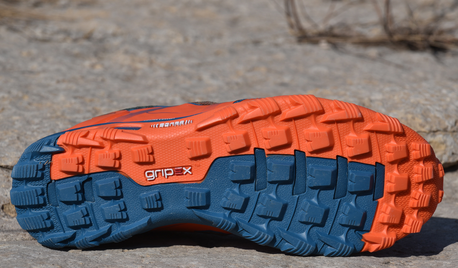 mammut猛犸象ultimatevii红标,mammut猛犸象鞋