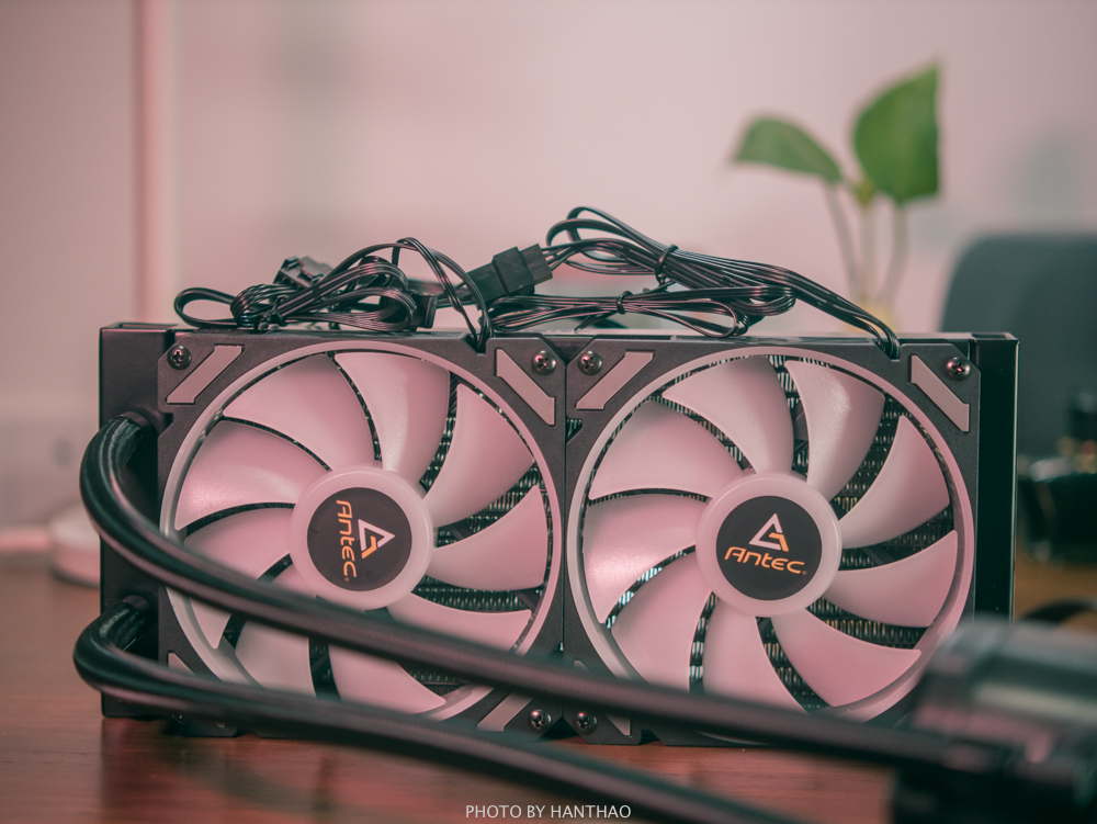 手把手教你自己动手组装电脑教程,组装电脑如何快速装机教程