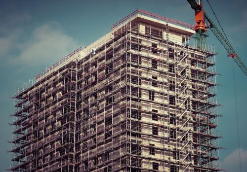 中国廉租房总量有多少套,中国廉租房有多少