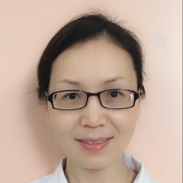 女生来例假时，出现恶心想吐是怎么回事？不妨听听专家怎么说