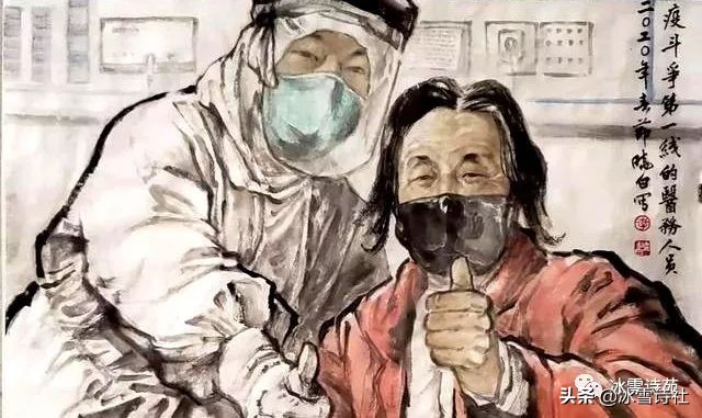 会员风采第七期,会员风采茶文化