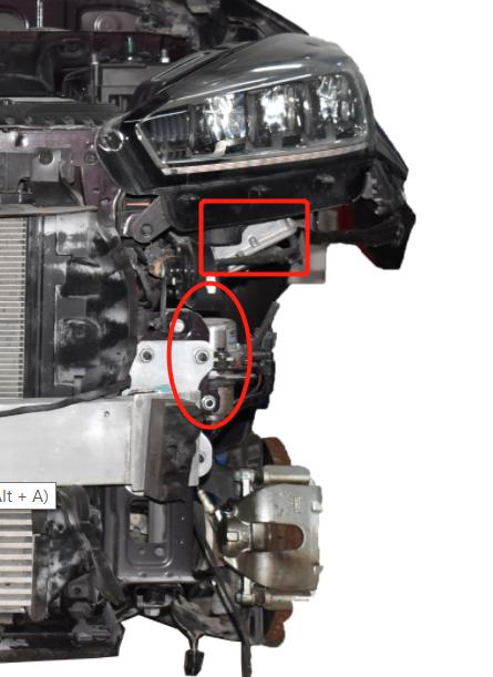 瑞虎8PLUS到底好不好,瑞虎8plus生锈严重是真的吗