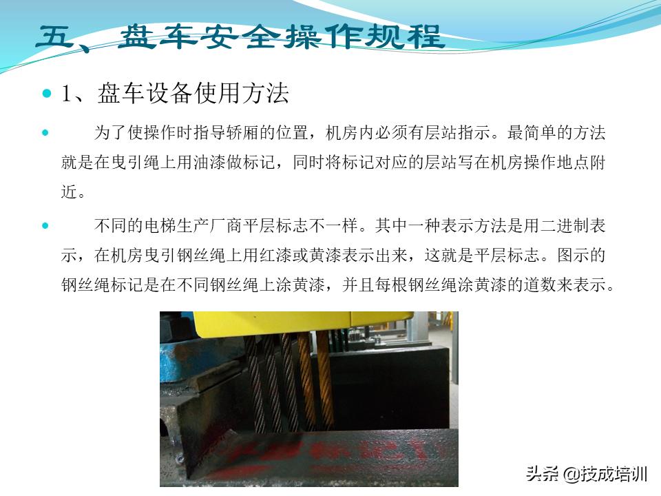 家用电梯维修保养费一年多少钱,关于电梯日常维修保养的通知