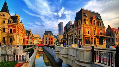 杩欎簲涓櫙鐐逛笉鍘荤湡閬楁喚,杩欎簺鏅偣娌″幓杩囧氨鍒啀鍘讳簡