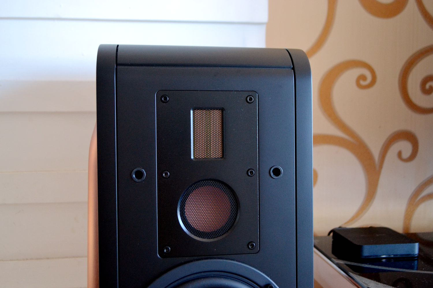 惠威m300mkii音箱测评,惠威m300mkii对比漫步者s3000mkii