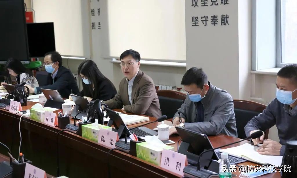 你关心的都在这里,你关心的身边事儿