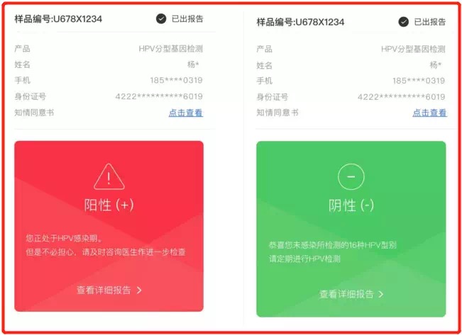 预防宫颈癌针要打几针,预防宫颈癌的二价管用吗