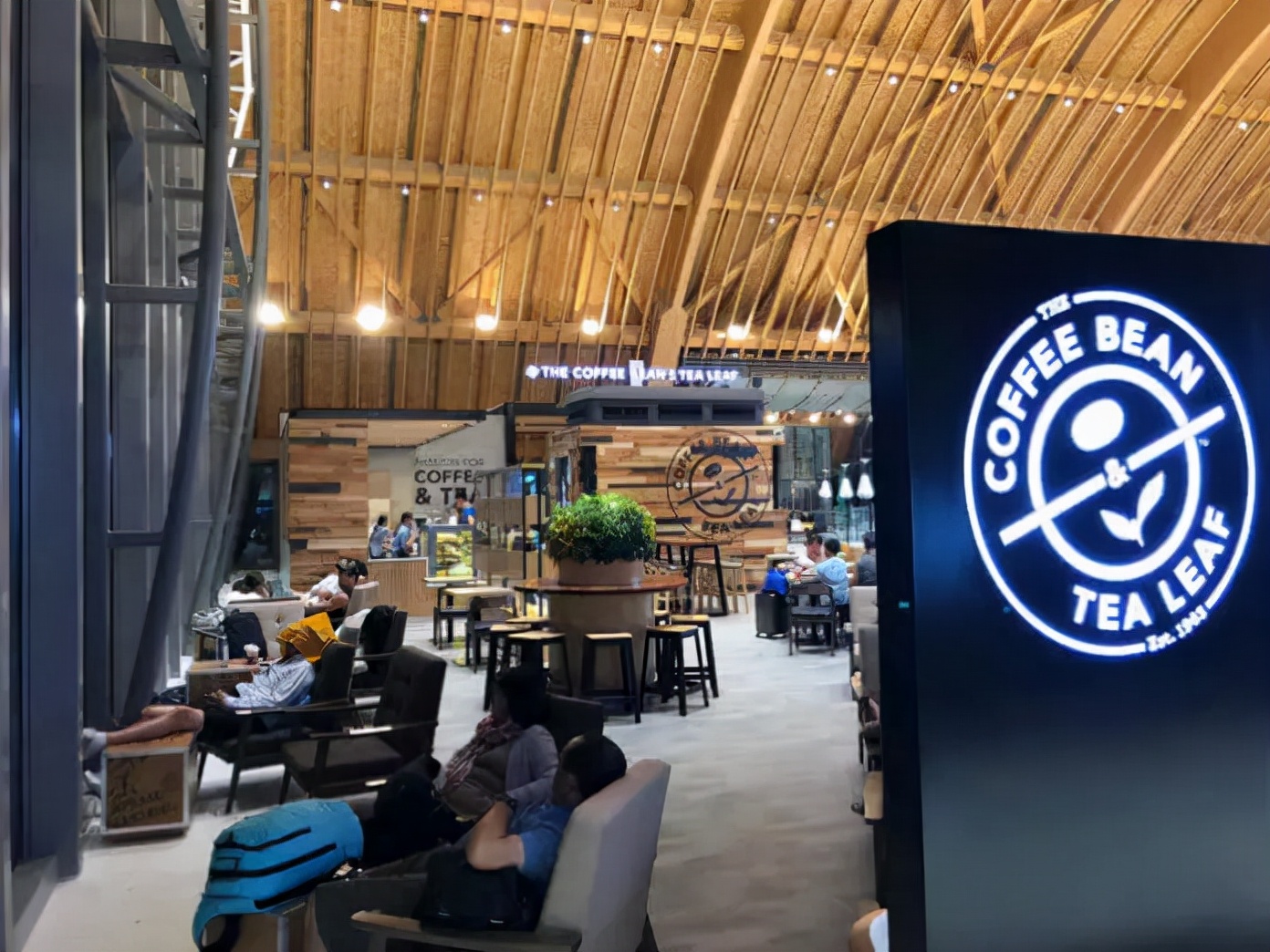 菲律宾马尼拉机场游玩攻略,菲律宾宿务值得去的地方