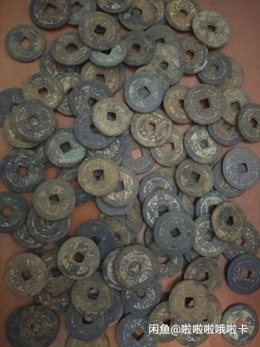 公博评级的古钱币一定保真么,公博评级古钱币评分标准