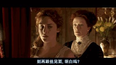 内脏下垂漏尿,内脏下垂压迫膀胱使小便失禁