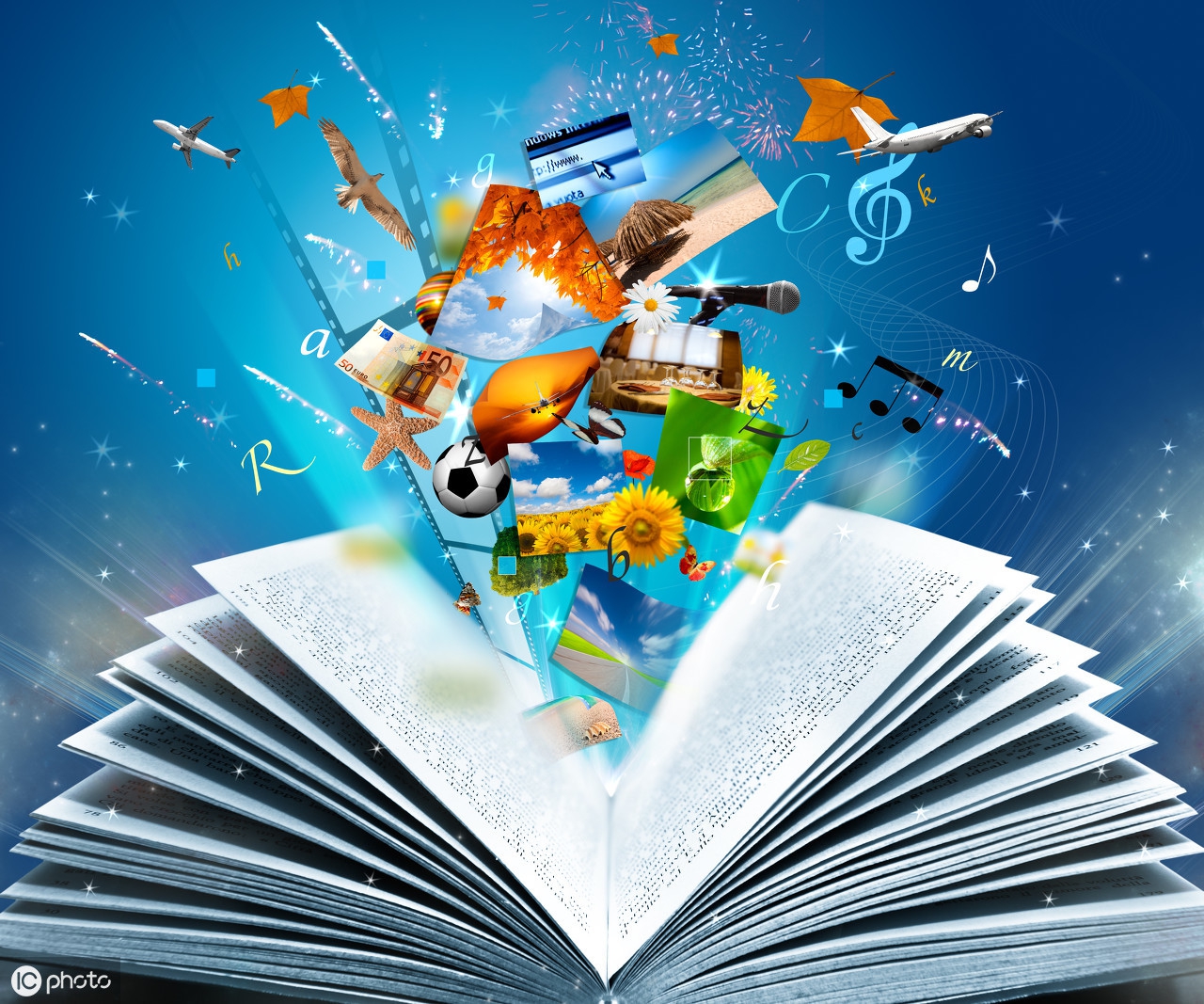 公司员工辞职信是怎么写的,员工辞职信怎样写简短