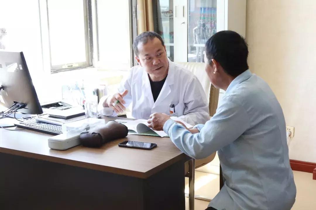 治病一个疗程一定要用完吗,治病一个周期是多长时间