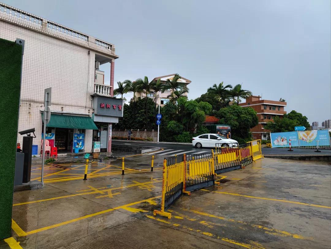 深圳观澜山水华庭,山水华庭深圳观澜楼盘