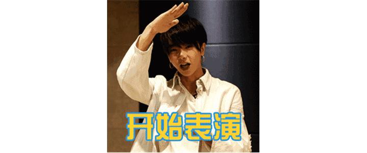 测评洗面奶到底哪一款最好,真正好用的洗面奶真实测评