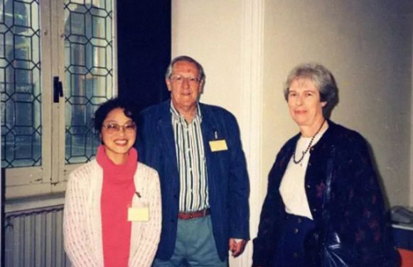 仰望星空刘慈欣,刘慈欣科幻文集