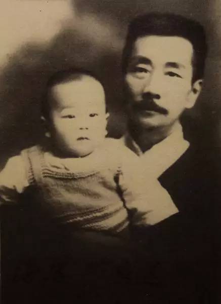 养育不是一种恩德,养育并非恩情