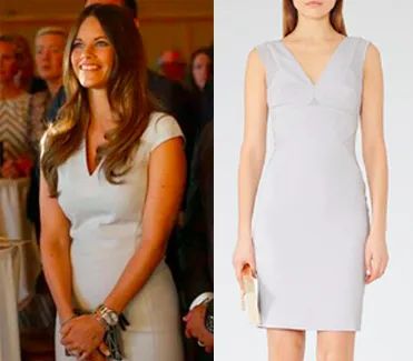 梅根有多少黑历史,英国王室梅根黑历史