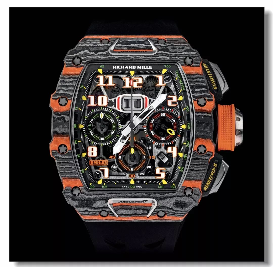 onlywatch,onlywatch世界纪录