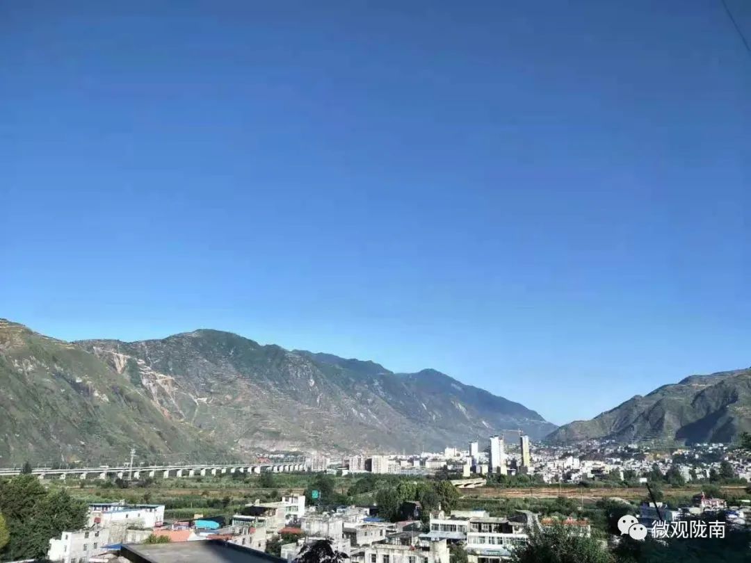 两水起“新城”，庙会值“千金”！探索乡村振兴观地方文化魅力